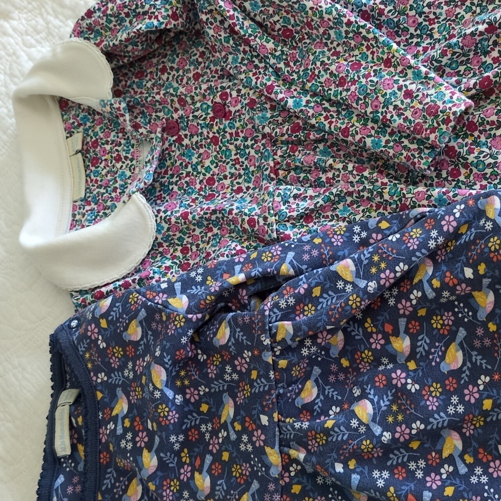 Jojo mama perfect day dresses